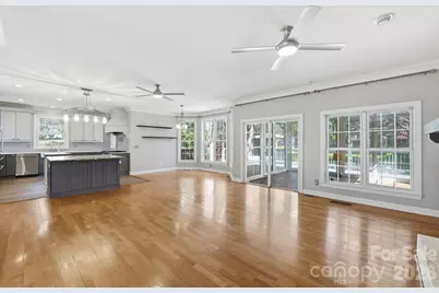 6119 Highview Road, Matthews, NC 28104 - Photo 17