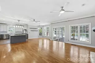 6119 Highview Rd, Matthews, NC 28104 - Photo 17