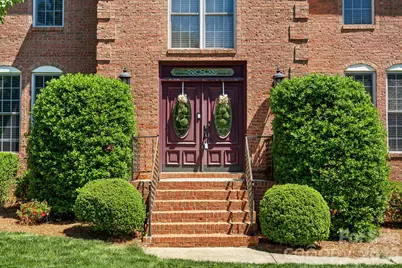 6119 Highview Road, Matthews, NC 28104 - Photo 3