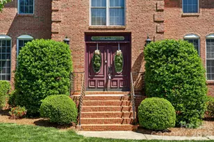 6119 Highview Rd, Matthews, NC 28104 - Photo 3