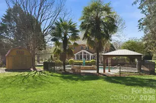 6119 Highview Rd, Matthews, NC 28104 - Photo 39