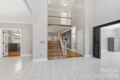 6119 Highview Road, Matthews, NC 28104 - Photo 3