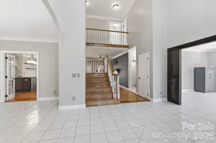 6119 Highview Rd, Matthews, NC 28104 - Photo 3