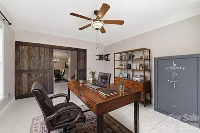 6119 Highview Road, Matthews, NC 28104 - Photo 5