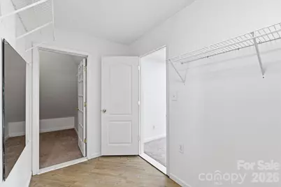 6119 Highview Road, Matthews, NC 28104 - Photo 25