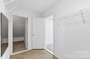 6119 Highview Rd, Matthews, NC 28104 - Photo 25