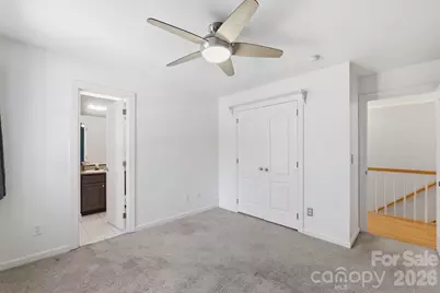 6119 Highview Road, Matthews, NC 28104 - Photo 31