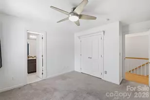6119 Highview Rd, Matthews, NC 28104 - Photo 31