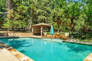 6119 Highview Rd, Matthews, NC 28104 - Photo 39