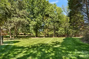 6119 Highview Rd, Matthews, NC 28104 - Photo 45