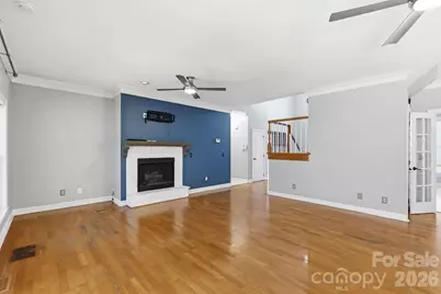 6119 Highview Road, Matthews, NC 28104 - Photo 15