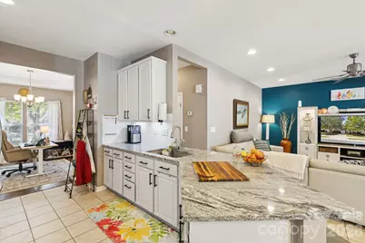 6037 Queens Walk Court, Indian Land, SC 29707 - Photo 7