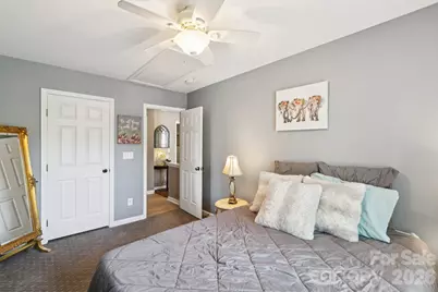 6037 Queens Walk Court, Indian Land, SC 29707 - Photo 27