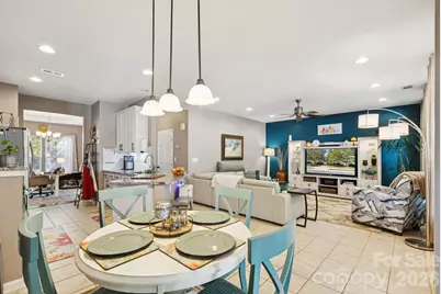 6037 Queens Walk Court, Indian Land, SC 29707 - Photo 15