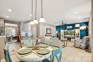 6037 Queens Walk Ct, Indian Land, SC 29707 - Photo 15