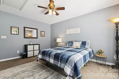 6037 Queens Walk Court, Indian Land, SC 29707 - Photo 29