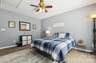 6037 Queens Walk Ct, Indian Land, SC 29707 - Photo 29