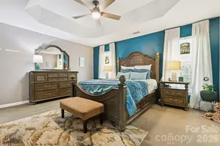 6037 Queens Walk Ct, Indian Land, SC 29707 - Photo 17