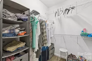 6037 Queens Walk Ct, Indian Land, SC 29707 - Photo 23