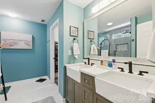 6037 Queens Walk Ct, Indian Land, SC 29707 - Photo 21