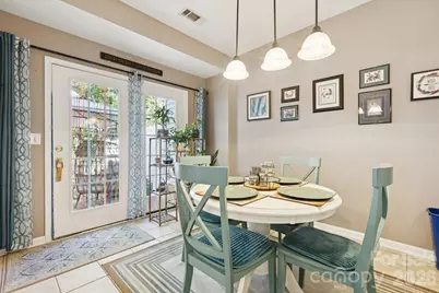 6037 Queens Walk Court, Indian Land, SC 29707 - Photo 9