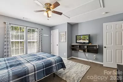 6037 Queens Walk Court, Indian Land, SC 29707 - Photo 31