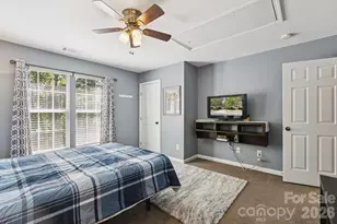 6037 Queens Walk Ct, Indian Land, SC 29707 - Photo 31