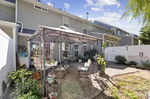 6037 Queens Walk Ct, Indian Land, SC 29707 - Photo 35