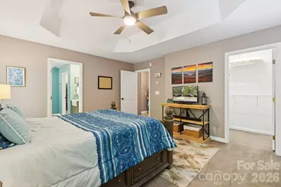 6037 Queens Walk Court, Indian Land, SC 29707 - Photo 19