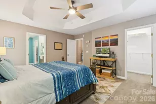 6037 Queens Walk Ct, Indian Land, SC 29707 - Photo 19