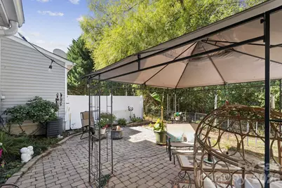 6037 Queens Walk Court, Indian Land, SC 29707 - Photo 33