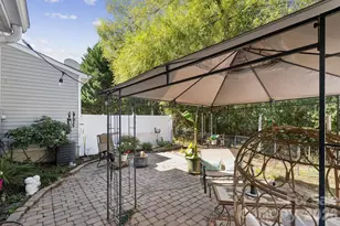 6037 Queens Walk Ct, Indian Land, SC 29707 - Photo 33