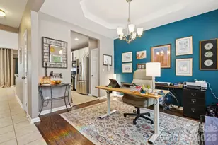 6037 Queens Walk Ct, Indian Land, SC 29707 - Photo 3