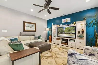 6037 Queens Walk Court, Indian Land, SC 29707 - Photo 11