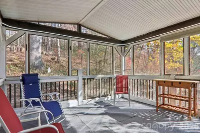 224 Beverly Road, Asheville, NC 28805 - Photo 7