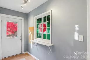 224 Beverly Rd, Asheville, NC 28805 - Photo 19