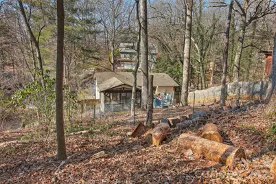 224 Beverly Road, Asheville, NC 28805 - Photo 31