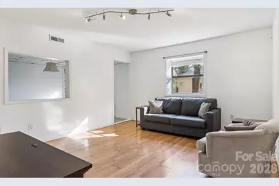 224 Beverly Road, Asheville, NC 28805 - Photo 15