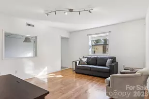 224 Beverly Rd, Asheville, NC 28805 - Photo 15