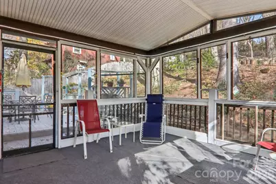 224 Beverly Road, Asheville, NC 28805 - Photo 9
