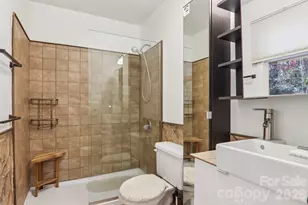 224 Beverly Rd, Asheville, NC 28805 - Photo 11