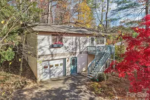 224 Beverly Rd, Asheville, NC 28805 - Photo 1