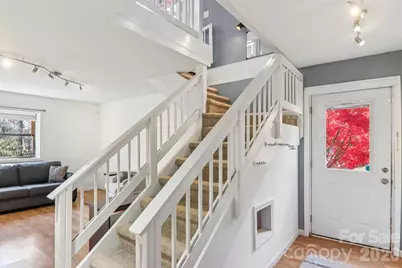 224 Beverly Road, Asheville, NC 28805 - Photo 17