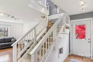 224 Beverly Rd, Asheville, NC 28805 - Photo 17