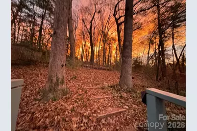 224 Beverly Road, Asheville, NC 28805 - Photo 33