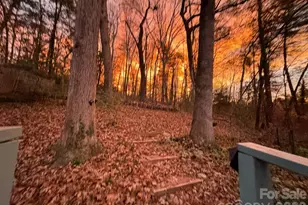 224 Beverly Rd, Asheville, NC 28805 - Photo 33