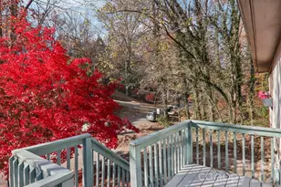 224 Beverly Rd, Asheville, NC 28805 - Photo 23