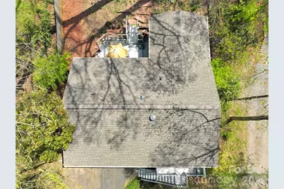 224 Beverly Road, Asheville, NC 28805 - Photo 29