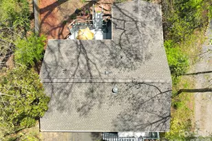 224 Beverly Rd, Asheville, NC 28805 - Photo 29