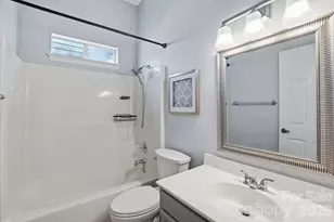 6119 Park Hill Rd, Charlotte, NC 28277 - Photo 23